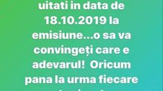 sărut jador și andreea pirui puterea dragostei