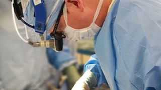 medic rom&acirc;nia coronavirus