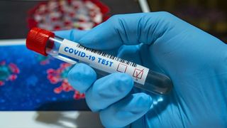 Cauza decesului asistentei medicale, din Botoşani, nu este COVID-19