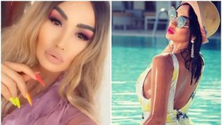 Margherita de la Clejani