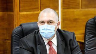 DGASPC Giurgiu fără salarii