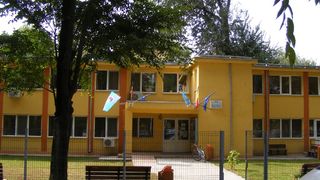 Situație dramatică pentru 960 de angajați. Au stat izolați &icirc;n ture de 14 zile, dar nu au primit banii &icirc;ncă din luna aprilie