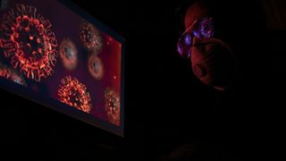 coronavirus spania decese