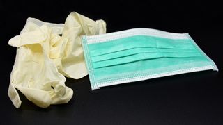 Coronavirus - 50 de decese &icirc;n plus &icirc;n Spania &icirc;n ultimele 24 de ore