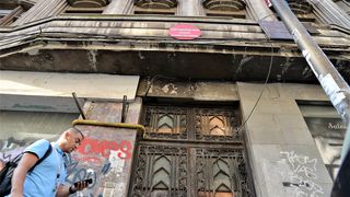 cutremur romania 2020