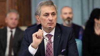 Marcel Vela, avertisment foarte important. Care este cel mai mare pericol acum