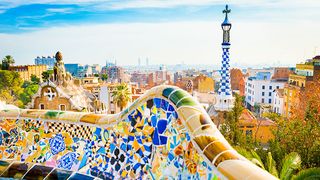 Spania anunţă că turiştii străini pot reveni în ţară din luna iulie, fără a mai fi necesară plasarea lor în carantină