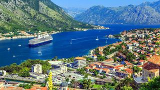 Prima țară din Europa liberă de coronavirus