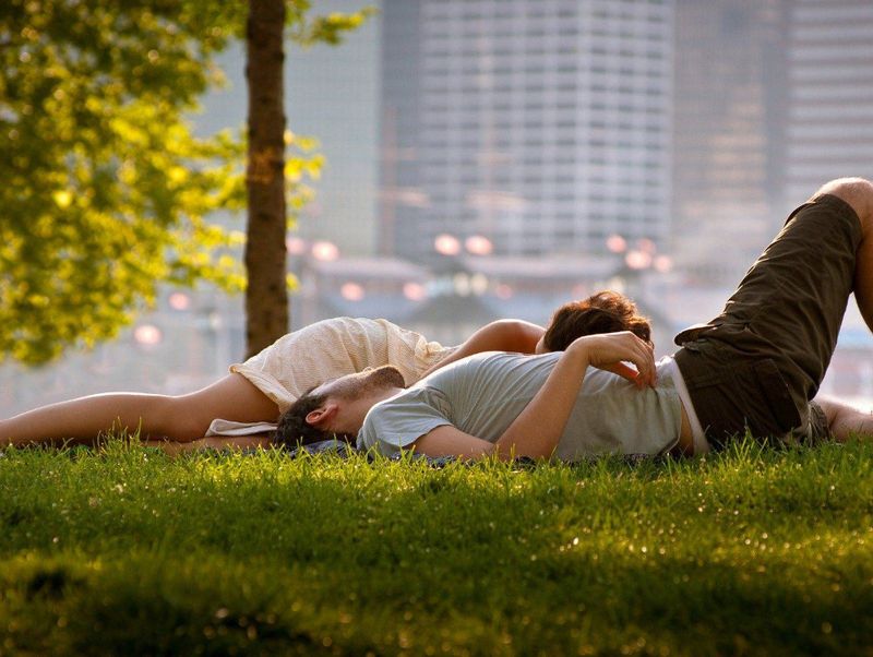 Sărbători legale 2020