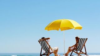 Sărbători legale 2020