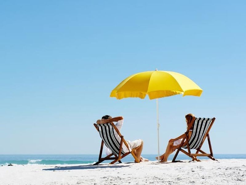 Sărbători legale 2020