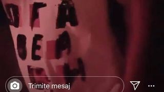 bogdan mocanu andra volos dedicație