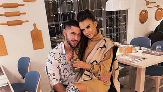 bogdan mocanu andra volos dedicație