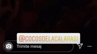 bogdan mocanu andra volos dedicație