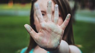 franța oprire  hidroxiclorochină