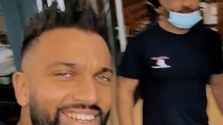 schimbare de look andy adetu