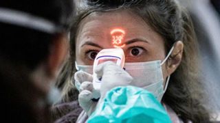 termoscanarea obligatorie