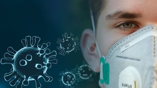 doliu național spania