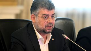 Ciolacu: „Tot haosul provocat demonstrează clar că singura prioritate a Guvernului PNL a fost şi este închiderea economiei”