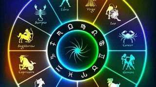 Horoscop azi - Horoscop zilnic