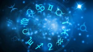 Horoscop 27 mai 2020