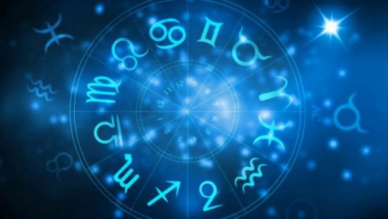 Horoscop 27 mai 2020