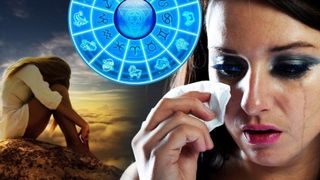 Horoscop 27 mai 2020. Zodiile care au parte de noi probleme. Totul se complică