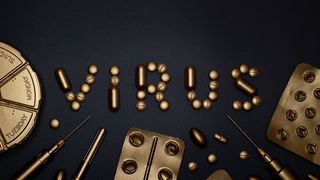 sibiu angajați coronavirus
