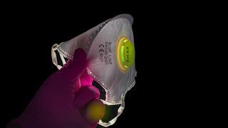 sibiu angajați coronavirus