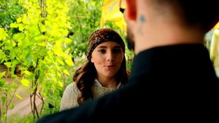 rafaelo viorel vulpița 