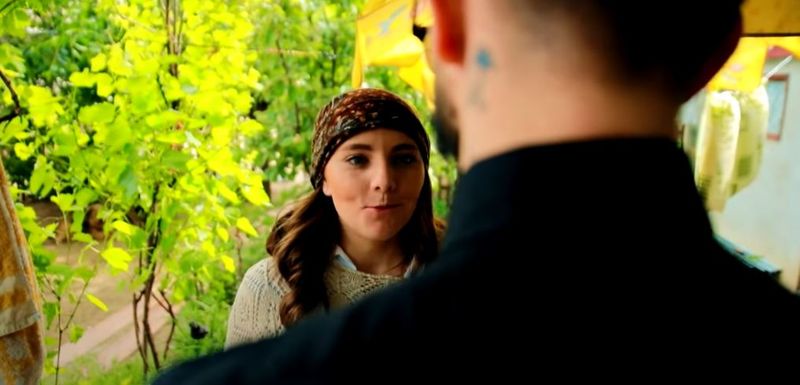 rafaelo viorel vulpița 