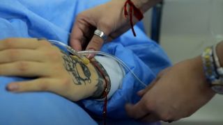 rafaelo viorel vulpița 