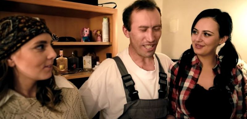 rafaelo viorel vulpița 