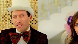 rafaelo viorel vulpița 