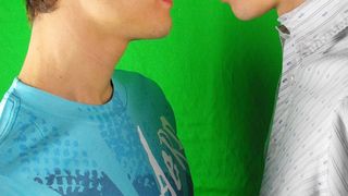 costa rica legalizare lgbt