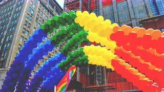 costa rica legalizare lgbt