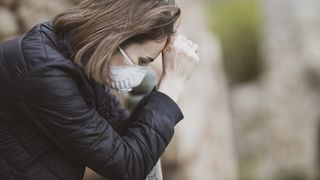 Alte 11 decese provocate de coronavirus. Bilanţul tragic a ajuns la 1.216