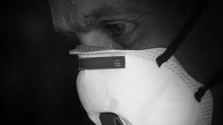 decese covid 19 rom&acirc;nia acum