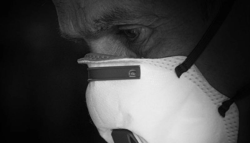 decese covid 19 românia acum