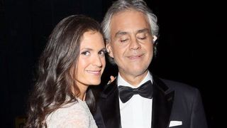 Tenorul Andrea Bocelli despre coronavirus: &bdquo;Am fost toţi din familie contaminaţi&rdquo;