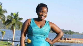 Caz șocant într-un cămin studențesc: tânără găsită fără suflare