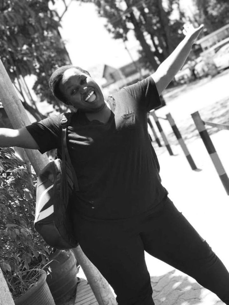 cămin studențesc timișoara