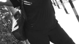 cămin studențesc timișoara