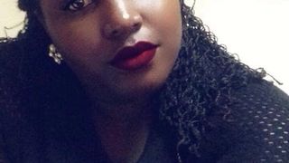 cămin studențesc timișoara