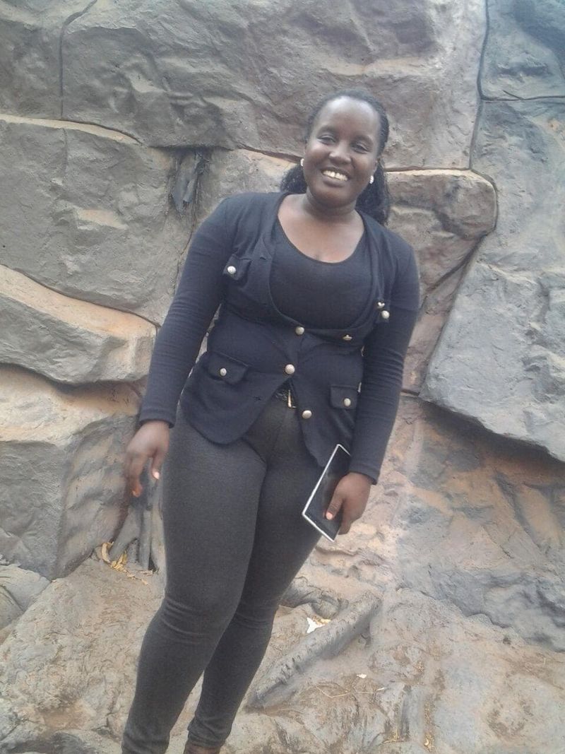 cămin studențesc timișoara