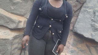 cămin studențesc timișoara