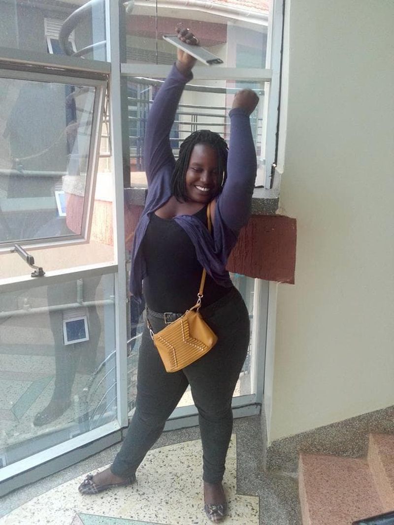 cămin studențesc timișoara