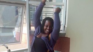 cămin studențesc timișoara