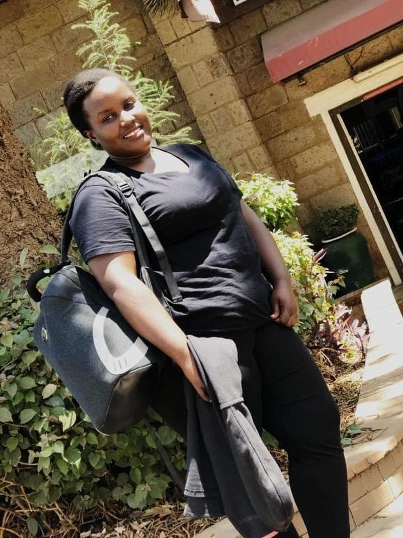 cămin studențesc timișoara