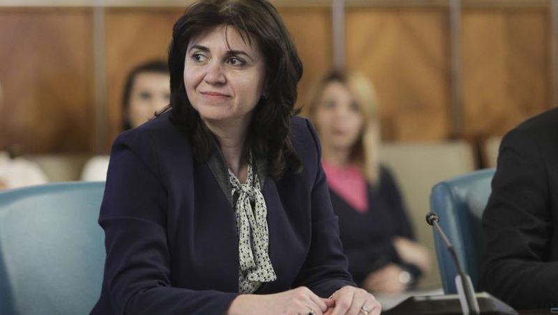 BAC 2020 şi Evaluare Naţională 2020